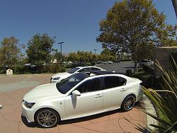 Lexus Meet In and Out Burger 50 Ranch rd. Milpitas 22nd at 12:00-in-and-out-010.jpg