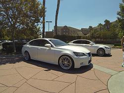 Lexus Meet In and Out Burger 50 Ranch rd. Milpitas 22nd at 12:00-in-and-out-007.jpg