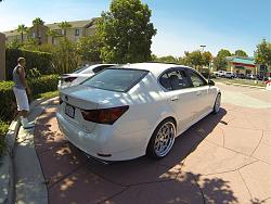 Lexus Meet In and Out Burger 50 Ranch rd. Milpitas 22nd at 12:00-in-and-out-015.jpg