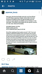 acura rl meet. others welcomed-screenshot_2016-03-17-07-20-42.png