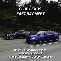 Saturday, June 4th - East Bay Meet-dsc02496_bb8652c05342e3ceb84897d475b0bef9f4750c23.jpg
