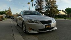 Modesto lexus owners-imag0034.jpg