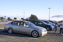 Any San Francisco area folks want to do a convoy for the Meet-img_0203.jpg