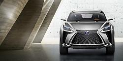 Official Lexus NX thread-lfnx_04_ec_2013.jpg