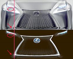 Official Lexus NX thread-nx_match.jpg