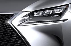 Official Lexus NX thread-nx_headlightwashers.jpg