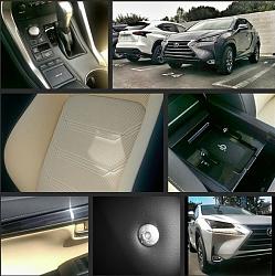Official Lexus NX thread-instagram.jpg