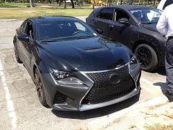 Lexus NX Real World Pictures and Videos Thread-lexus_photo-5.jpg