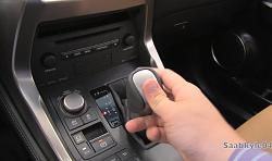 NX Automotive Reviews Thread-nxh_shifter.jpg