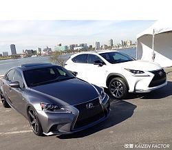 Lexus NX Real World Pictures and Videos Thread-nx2.jpg