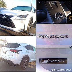 Lexus NX Real World Pictures and Videos Thread-nx2b.jpg