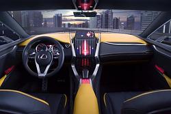 New NX will modernize Lexus, but does it meet the style?-nx_concept_interior_0.jpg