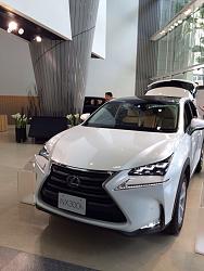 Lexus NX Real World Pictures and Videos Thread-image-3869714876.jpg