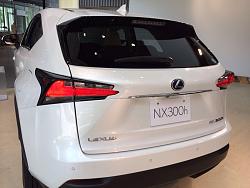 Lexus NX Real World Pictures and Videos Thread-image-3227693601.jpg