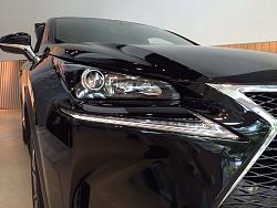 Lexus NX Real World Pictures and Videos Thread-image-253834941.jpg