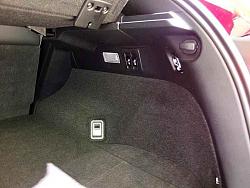 Lexus NX Real World Pictures and Videos Thread-image-2758551615.jpg