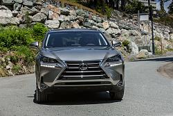 Lexus NX Real World Pictures and Videos Thread-2015-lexus-nx-200t-005-1.jpg