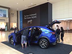 NX preview events@Canadian dealerships-image-1566528154.jpg