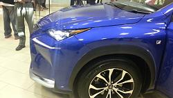 NX preview events@Canadian dealerships-nx2.jpg