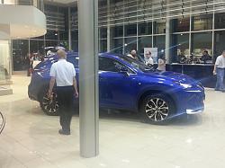 NX preview events@Canadian dealerships-nx8.jpg