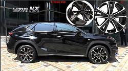 Stock Wheels or Aftermarket Wheels? (Photoshopped pics included)-nx_enkei_svx.jpg