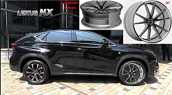 Stock Wheels or Aftermarket Wheels? (Photoshopped pics included)-nx_gianelle_davalu_silver_black1.jpg