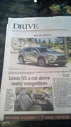 NX Automotive Reviews Thread-img_20141010_125919_035.jpg