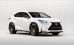 Stock Wheels or Aftermarket Wheels? (Photoshopped pics included)-lexus206.jpg