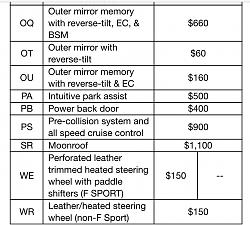 NX Specs, Packaging, and Pricing Thread-image.jpg