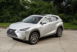 Negotiation Strategy - Cost Reduction or Accessories-2015-lexus-nx-300h-front-three-quarter-view-2.jpg