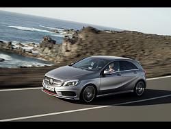 How big of a success do you think the NX will be?-2012-mercedes-benz-a-class-a-250-motion-2-1920x1440.jpg