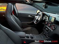 How big of a success do you think the NX will be?-mercedes-benz-a-class_2013_photo_94.jpg