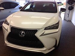 Pictures of NX's that arrived to dealer with MSRP.-img_0583.jpg