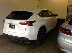 Pictures of NX's that arrived to dealer with MSRP.-img_0588.jpg