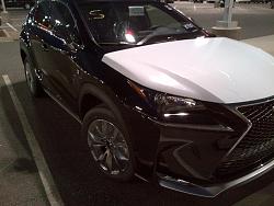 Pictures of NX's that arrived to dealer with MSRP.-img-20141127-01677.jpg