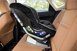 2015 NX vs 2015 Ford Edge-child1.jpg