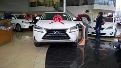 Pictures of NX's that arrived to dealer with MSRP.-wp_20141205_12_10_28_pro.jpg