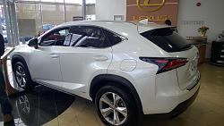 Pictures of NX's that arrived to dealer with MSRP.-wp_20141205_12_13_42_pro.jpg