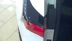 Pictures of NX's that arrived to dealer with MSRP.-wp_20141205_11_59_10_pro.jpg