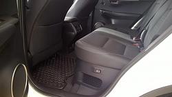 Pictures of NX's that arrived to dealer with MSRP.-wp_20141205_12_18_49_pro.jpg