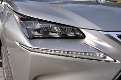 Lexus NX Real World Pictures and Videos Thread-sm031.jpg