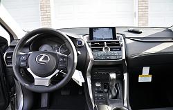 Lexus NX Real World Pictures and Videos Thread-sm032.jpg