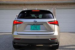 Lexus NX Real World Pictures and Videos Thread-sm039.jpg