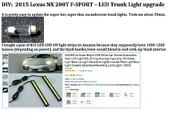 DIY: LED Trunk Light Upgrade - 2015 NX 200T F-Sport-1.png