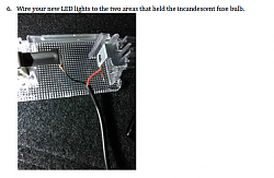 DIY: LED Trunk Light Upgrade - 2015 NX 200T F-Sport-6.png