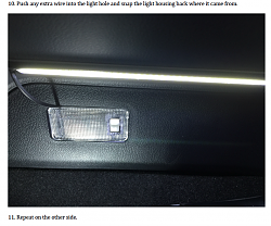 DIY: LED Trunk Light Upgrade - 2015 NX 200T F-Sport-9.png