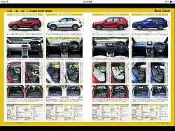 NX Automotive Reviews Thread-img_0230.jpg