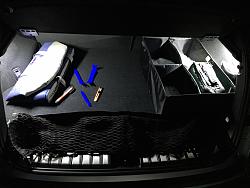 DIY: LED Trunk Light Upgrade - 2015 NX 200T F-Sport-image623.jpg