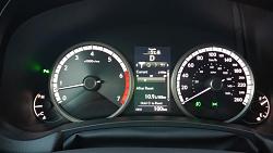 NX Mileage Milestones Thread-wp_20141230_16_31_06_pro.jpg