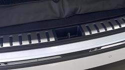 Rear Bumper Protector-nx_rear2.jpg